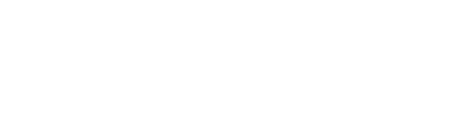 OPX Suite